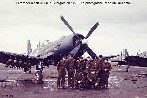 110 - Aeronautique Navale 11_000038